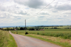 Belle campagne