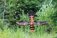 Totem