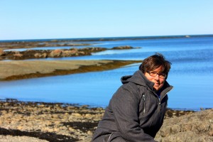 Photo descriptive photographe